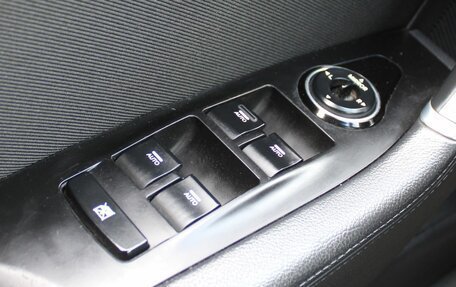 Hyundai i40 I рестайлинг, 2013 год, 1 259 000 рублей, 9 фотография