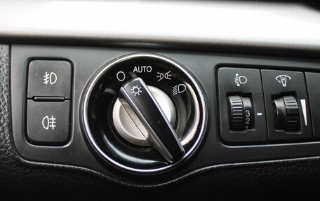 Hyundai i40 I рестайлинг, 2013 год, 1 259 000 рублей, 10 фотография