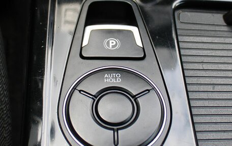 Hyundai i40 I рестайлинг, 2013 год, 1 259 000 рублей, 17 фотография