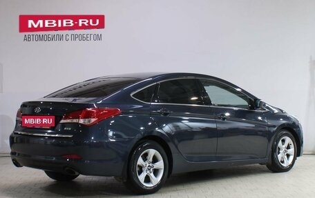 Hyundai i40 I рестайлинг, 2013 год, 1 259 000 рублей, 2 фотография