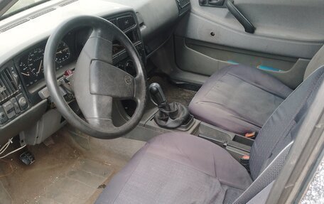 Volkswagen Jetta III, 1996 год, 25 000 рублей, 3 фотография