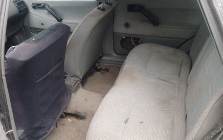 Volkswagen Jetta III, 1996 год, 25 000 рублей, 2 фотография