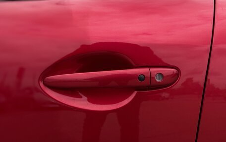 Mazda 6, 2013 год, 1 485 000 рублей, 20 фотография