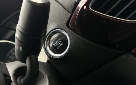 Mazda 6, 2013 год, 1 485 000 рублей, 17 фотография