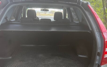 KIA cee'd I рестайлинг, 2008 год, 630 000 рублей, 8 фотография