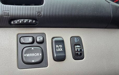 Mitsubishi L200 IV рестайлинг, 2011 год, 1 400 000 рублей, 20 фотография