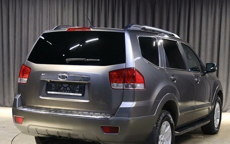 KIA Mohave I, 2012 год, 1 649 000 рублей, 6 фотография