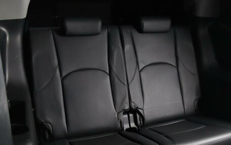 KIA Mohave I, 2012 год, 1 649 000 рублей, 10 фотография