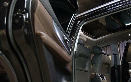 Chery Tiggo 8 Pro, 2022 год, 1 799 000 рублей, 7 фотография