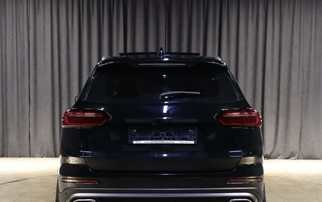 Chery Tiggo 8 Pro, 2022 год, 1 799 000 рублей, 17 фотография