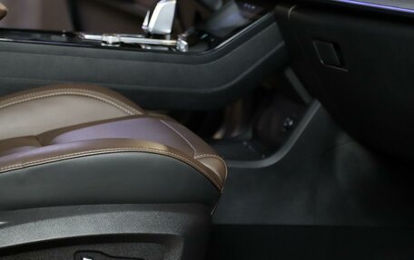 Chery Tiggo 8 Pro, 2022 год, 1 799 000 рублей, 15 фотография