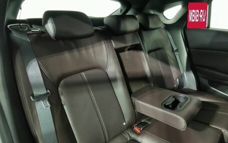 Mazda CX-4, 2023 год, 2 955 000 рублей, 16 фотография