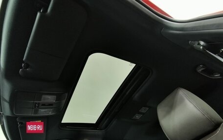 Mazda CX-4, 2023 год, 2 955 000 рублей, 22 фотография