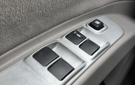Mitsubishi Pajero Sport II рестайлинг, 2014 год, 1 560 000 рублей, 15 фотография