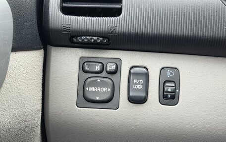 Mitsubishi Pajero Sport II рестайлинг, 2014 год, 1 560 000 рублей, 16 фотография