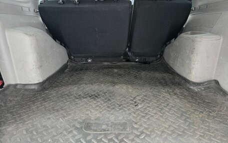 Mitsubishi Pajero Sport II рестайлинг, 2014 год, 1 560 000 рублей, 17 фотография