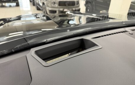 Lexus LX, 2026 год, 17 999 000 рублей, 13 фотография