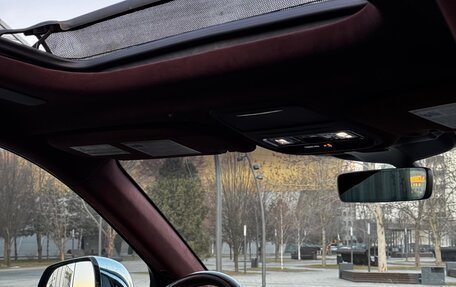 Lincoln Aviator II, 2020 год, 6 490 000 рублей, 7 фотография