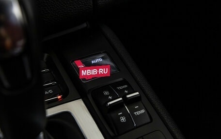 Porsche Macan I рестайлинг, 2016 год, 3 300 000 рублей, 34 фотография