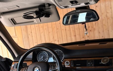 BMW 3 серия, 2006 год, 1 250 000 рублей, 2 фотография