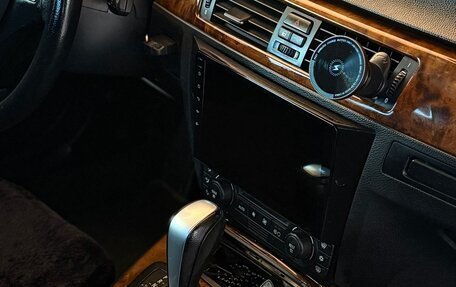 BMW 3 серия, 2006 год, 1 250 000 рублей, 5 фотография