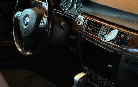 BMW 3 серия, 2006 год, 1 250 000 рублей, 8 фотография