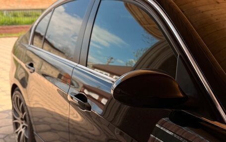 BMW 3 серия, 2006 год, 1 250 000 рублей, 7 фотография