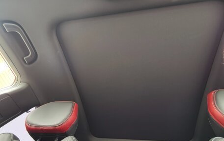 Geely Coolray I, 2023 год, 2 230 000 рублей, 3 фотография
