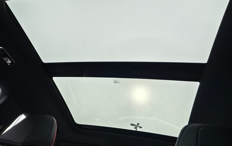 Geely Coolray I, 2023 год, 2 230 000 рублей, 20 фотография