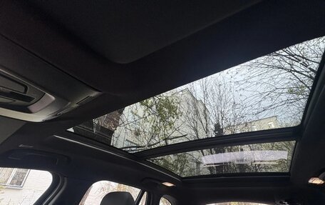 BMW X1, 2019 год, 2 700 000 рублей, 24 фотография