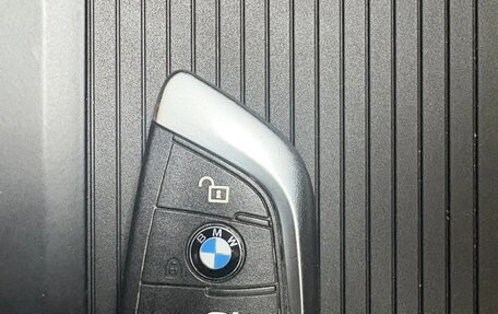 BMW X1, 2019 год, 2 700 000 рублей, 20 фотография