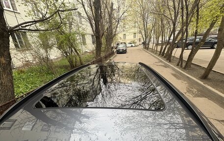 BMW X1, 2019 год, 2 700 000 рублей, 25 фотография