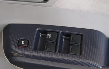 Honda Insight II рестайлинг, 2009 год, 829 000 рублей, 9 фотография