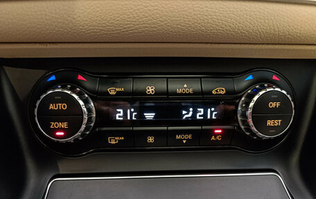 Mercedes-Benz CLA, 2018 год, 2 290 000 рублей, 16 фотография