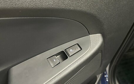 Hyundai Tucson III, 2020 год, 2 840 000 рублей, 13 фотография