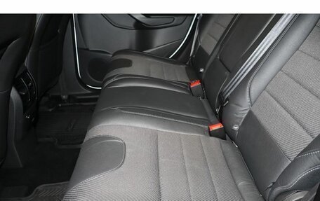 Ford Kuga III, 2013 год, 1 449 000 рублей, 7 фотография