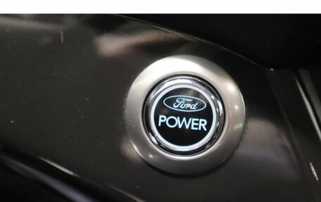 Ford Kuga III, 2013 год, 1 449 000 рублей, 14 фотография