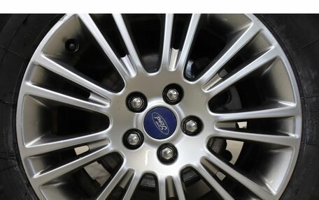 Ford Kuga III, 2013 год, 1 449 000 рублей, 16 фотография