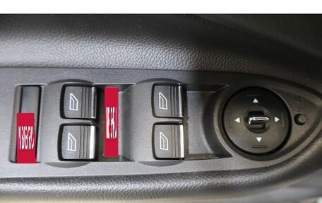 Ford Kuga III, 2013 год, 1 449 000 рублей, 13 фотография