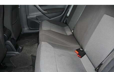Volkswagen Polo VI (EU Market), 2018 год, 1 102 500 рублей, 7 фотография