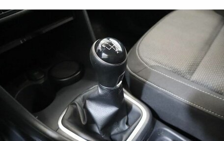 Volkswagen Polo VI (EU Market), 2018 год, 1 102 500 рублей, 12 фотография