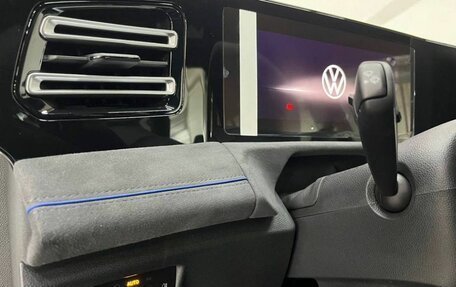 Volkswagen Tiguan II, 2026 год, 4 639 000 рублей, 14 фотография
