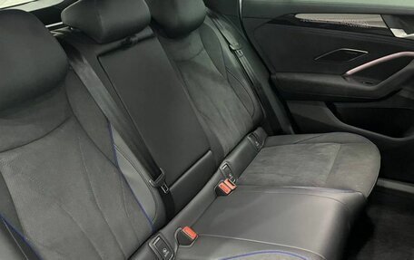 Volkswagen Tiguan II, 2026 год, 4 639 000 рублей, 17 фотография
