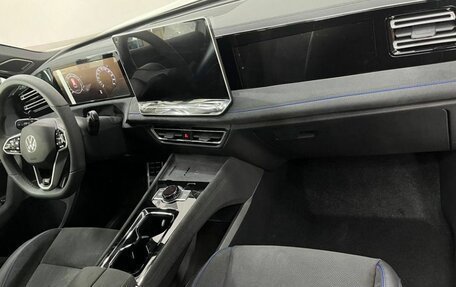 Volkswagen Tiguan II, 2026 год, 4 639 000 рублей, 11 фотография