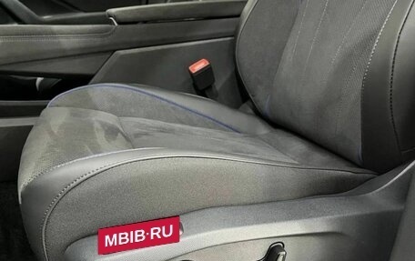 Volkswagen Tiguan II, 2026 год, 4 639 000 рублей, 15 фотография