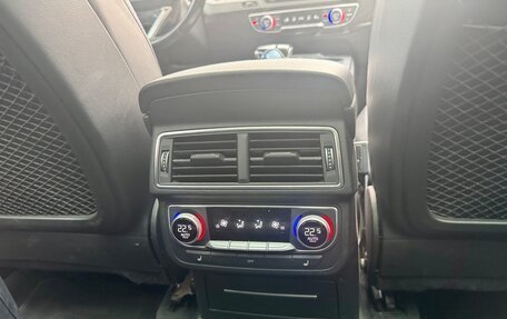 Audi Q7, 2016 год, 3 790 000 рублей, 5 фотография