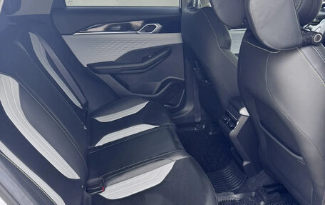 Geely Coolray I, 2023 год, 1 850 000 рублей, 8 фотография
