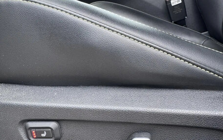Geely Coolray I, 2023 год, 1 850 000 рублей, 9 фотография