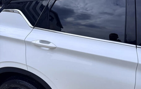 Geely Coolray I, 2023 год, 1 850 000 рублей, 13 фотография