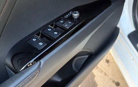 Toyota Camry, 2019 год, 3 100 000 рублей, 6 фотография